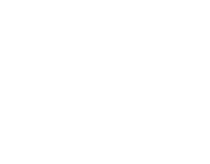 宿萬酒店｜有限会社宿萬では、伝統と職人技が交わる場所、宿萬では、日本各地の蔵元から厳選した銘酒をご用意しております。